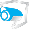 Logo da Sistematizar